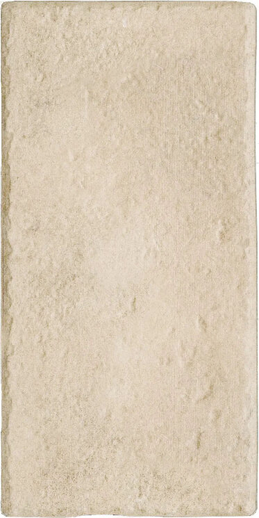 Плитка Selciaia Beige - 12.5x25 1225KSEBG Selciaia з колекції Selciaia Keradom