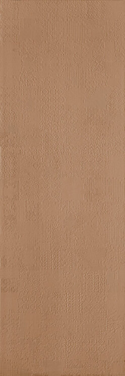 Плитка (100x300) XL-PUDD58 dechirer XL avana - Dechirer XL з колекції Dechirer XL Mutina Плитка (100x300) XL-PUDD58 dechirer XL avana - Dechirer XL з колекції Dechirer XL Mutina