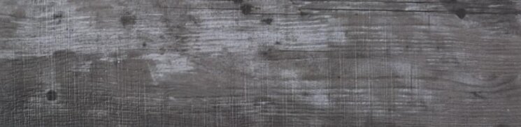 Плитка Antracita 22x90 Amsterdam Porcelanosa з колекції Amsterdam Porcelanosa