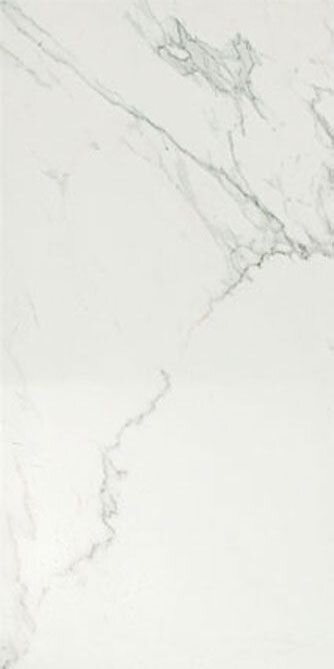 Плитка (29.5x59) 5N31 CALACATTA EXTRA LAPP. з колекції Італійська плитка APE Плитка (29.5x59) 5N31 CALACATTA EXTRA LAPP. з колекції Італійська плитка APE