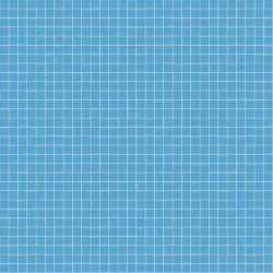 Мозаїка Vtc 10.02 32.2x32.2 Vetricolor 10 Bisazza