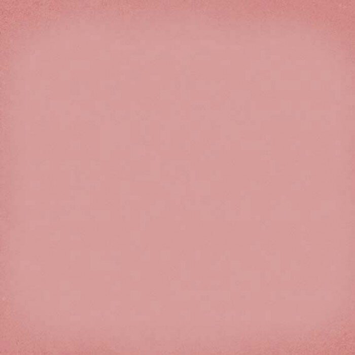 Плитка (20x20) Vodevil Coral - Dolce Vita з колекції Dolce Vita Vives