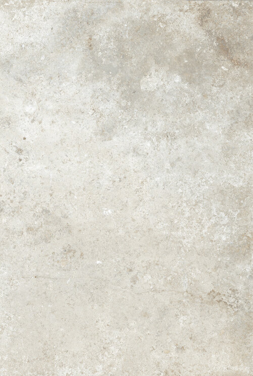 Плитка 33,3x50 Blanc Grp - Heritage - 592185 з колекції Heritage Ricchetti