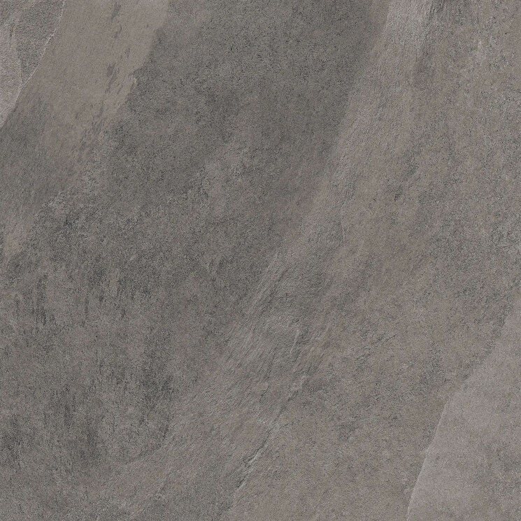 Плитка Coal - 60x60 447083 Hurricane з колекції Hurricane Armonie Плитка Coal - 60x60 447083 Hurricane з колекції Hurricane Armonie
