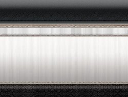 Плінтус Zocalo 20x30 Buxy Dual Gres