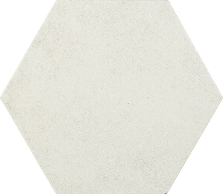 Плитка 23x26 Ohio Ivory-Old Street-A027393 з колекції Old Street Ape