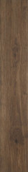 Плитка Actually Brown Rt - 20x120 MC1S Actually