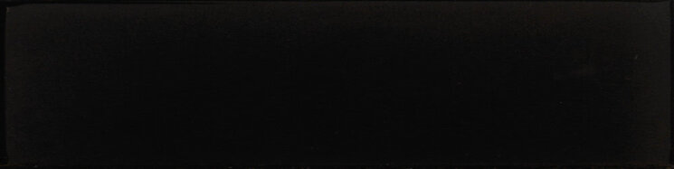 Плитка (10x40) 14200 Evolution Negro Mate - Evolution з колекції Evolution Equipe