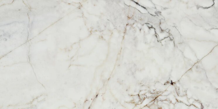 Плитка 60x120 A039106 Jewel matt rect Ape Oxyd Jewel з колекції Oxyd Jewel Ape