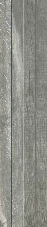 Бордюр (25x120) 6562 KAURI LISTELLATO - Wood Side з колекції Wood Side Kronos
