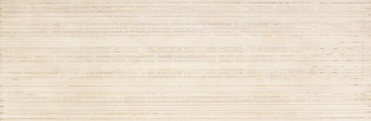Декор Organza 30x90 Cremabella Dune з колекції Cremabella Dune