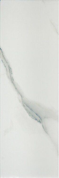 Плитка (28.5x88.5) CA MARMO BASE WHITE - Ca Marmo з колекції Ca Marmo Zirconio