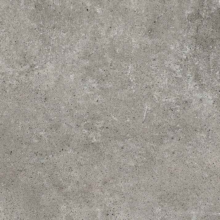 Плитка (45.5x45.5) GREY SOUL DARK OUTDOOR NATURALE - Grey Soul з колекції Grey Soul Tuscania