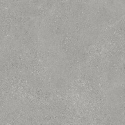 Плитка 1200x1200 Gs. Ro Grey6 R - Grain Stone - E08D