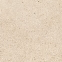 Плитка 80X80 Archistone 2 Munia Light Nt 0200349 Cerdisa