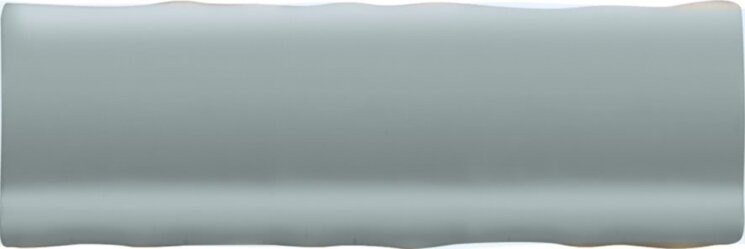 Бордюр 5x15 Vintage Moldura Lake-Vintage-A023143 з колекції Vintage Ape