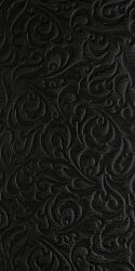 Плитка (30x60) C3060ARGI Ardesia Giglio/Leather+Tile - Leather Surfaces