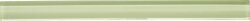 Бордюр Clear Highlight Volga 2.35x29.8 Glassworks Original Style