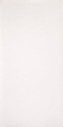 Плитка Canova Lucido 59x118 Marmoker Casalgrande Padana