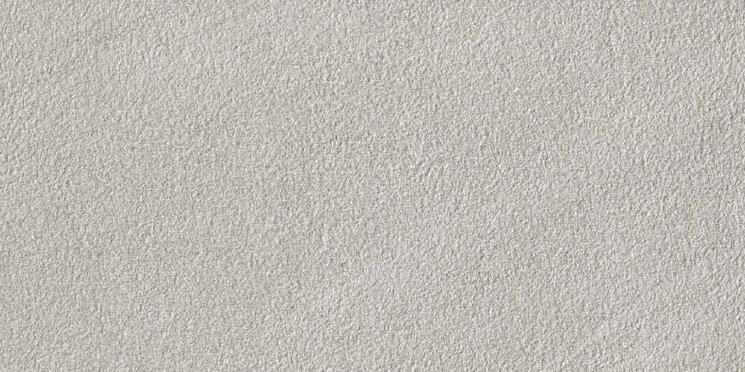 Плитка (30x60) AZRH Marvel Clauzetto White Strutturato - Marvel Stone з колекції Marvel Stone Atlas Concorde Плитка (30x60) AZRH Marvel Clauzetto White Strutturato - Marvel Stone з колекції Marvel Stone Atlas Concorde