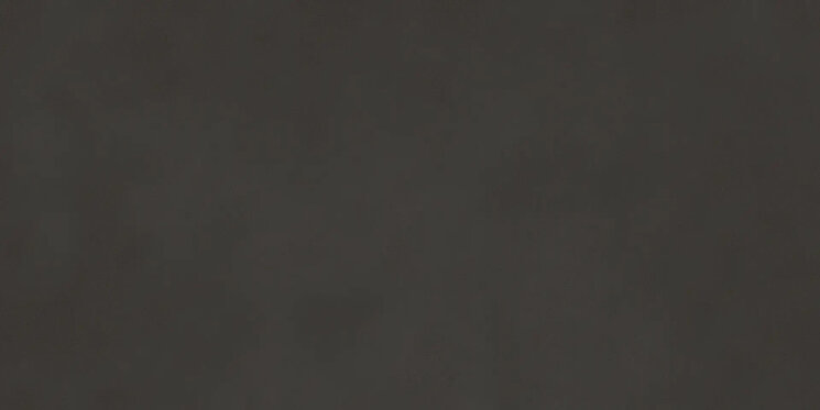 Плитка Poster Anthracite Rt - 60x120 MCSQ Poster з колекції Poster Marazzi