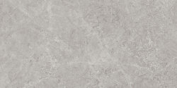 Плитка 60x119,5 Foy. Elegant Reflex Rett. - Foyer - F516