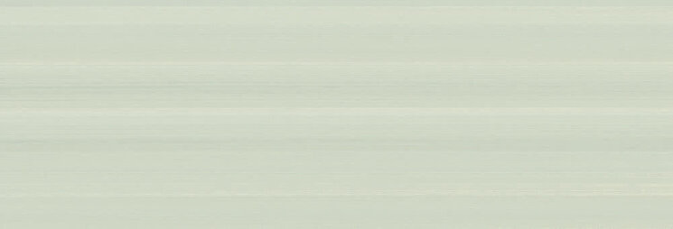 Плитка (20x60) Csaligve00 Verde - Light з колекції Light Sant Agostino Плитка (20x60) Csaligve00 Verde - Light з колекції Light Sant Agostino