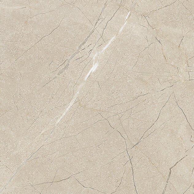 Плитка 58,5x58.5 Corinthian Cream Pul. з колекції Corinthian Colorker