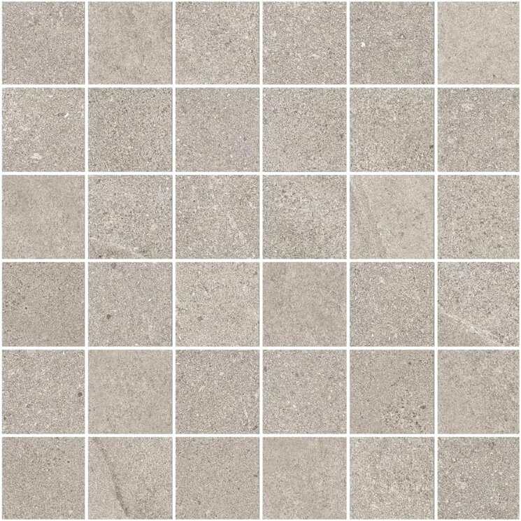 Мозаїка Mk.Ashm 30B 30x30 Ashima Leonardo з колекції Ashima Leonardo