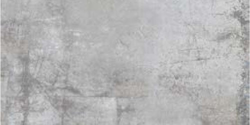 Плитка 30X60 Oxydum Silver Rett La Fenice з колекції Oxydum La Fenice