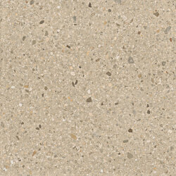 Плитка ARKISTYLE SHADE WARM - 120x120 J151 Arkistyle