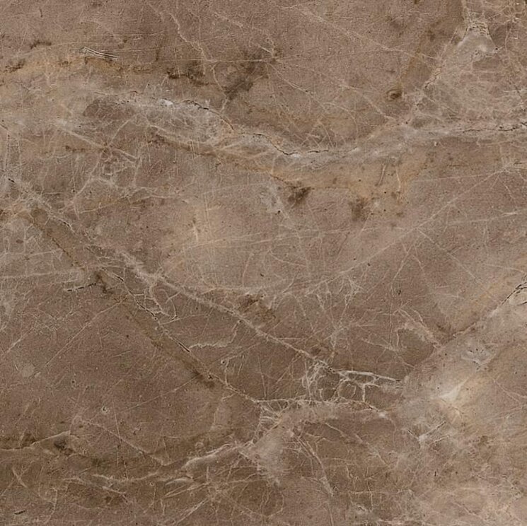 Плитка Marron Rect 44.5x44.5 Clasic El Molino з колекції Clasic El Molino