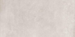 Плитка Rb12W Rm 60x120 Moon Leonardo
