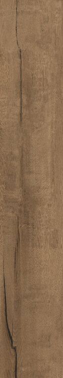 Плитка 30x180 Timewood Brown - Timewood - CSATWBRN18 з колекції Timewood Sant Agostino