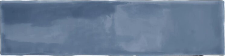 Плитка 7.5x30 MANU7530BCBM Manual Baltic Cobsa Manual з колекції Manual Cobsa