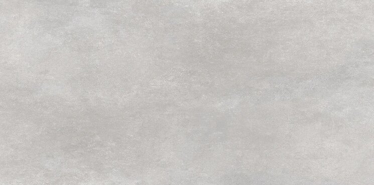 Плитка 60x120 8600735 Icon Ash Sat Ret Saime Icon з колекції Icon Saime