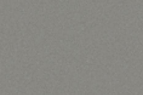 Плитка Antracita 5 mm Rt 100x150 Basic Levantina з колекції Basic Levantina
