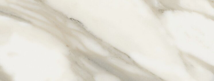 Плитка OEB002 CALACATTA 22x118 NPLUS Calacatta Fanal з колекції Calacatta Fanal