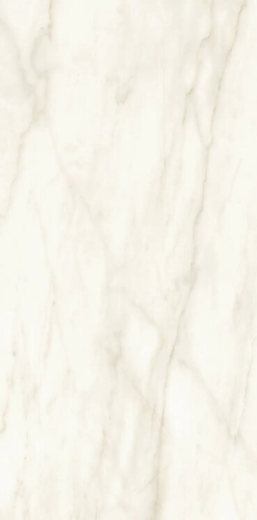 Плитка Majestic Calacatta Cloud Matt Ret - 35x70 B629.0162.001 Majestic з колекції Majestic Love Tiles Плитка Majestic Calacatta Cloud Matt Ret - 35x70 B629.0162.001 Majestic з колекції Majestic Love Tiles