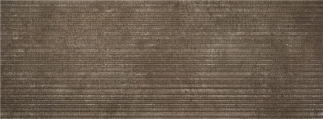 Декор Oxido Mat Rect Rel 33.3x90 Jasper STN з колекції Jasper STN