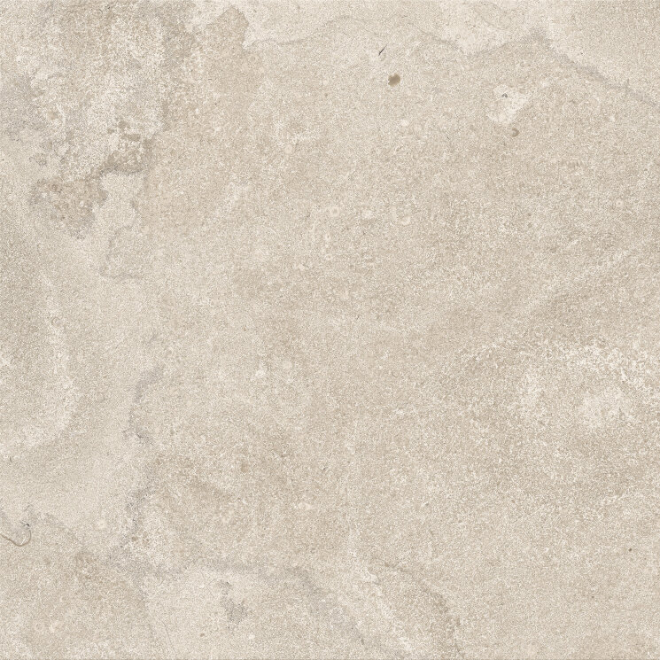 Плитка 60X60 Stoneplay Cliff Beige Rett Rcw4 Ragno з колекції Stoneplay Ragno Плитка 60X60 Stoneplay Cliff Beige Rett Rcw4 Ragno з колекції Stoneplay Ragno