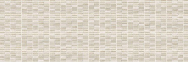 Декор Trafic Beige 25x75 Dover Emigres з колекції Dover Emigres