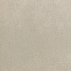 Плитка 80x80 F Pkp Summer80 Vento R10 - Summer