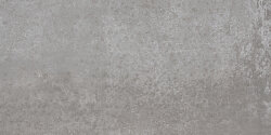 Плитка 60x120 Met. Titanio Ret - Costruire - 1060317