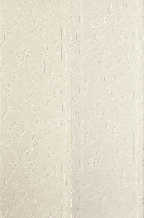 Декор (64.2x96.3) AXELL2R2 32,1X96,3Colibri Vaniglia Satin. Rtt. - Axel з колекції Axel Ava