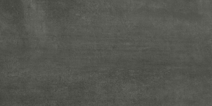 Плитка 60x120 Evoca Grafite Lap/Ret - Evoca - 1064930 з колекції Evoca Serenissima