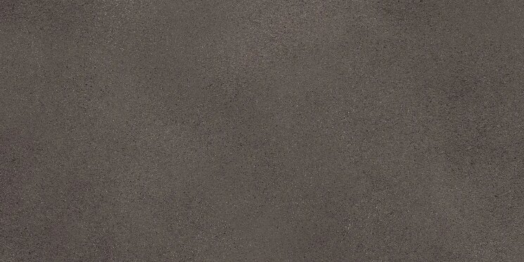 Плитка 30x60 CSASABMO30 Sable Moka Sant'Agostino Sable з колекції Sable Sant'Agostino