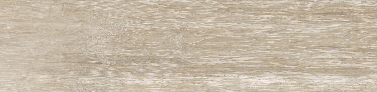 Плитка 29,5x120 Carpatos Natural-Carpatos з колекції Carpatos Baldocer