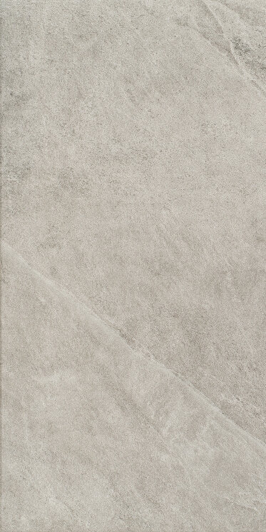 Плитка 30x60 River Rtt - Frame - FG - FMR3 з колекції Frame Fiordo