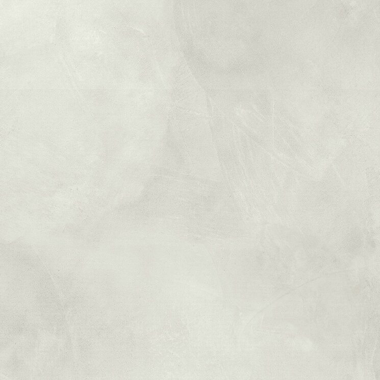 Плитка 60x60 Cl01 Calm Nat - Clay - AQO5 з колекції Clay Mirage